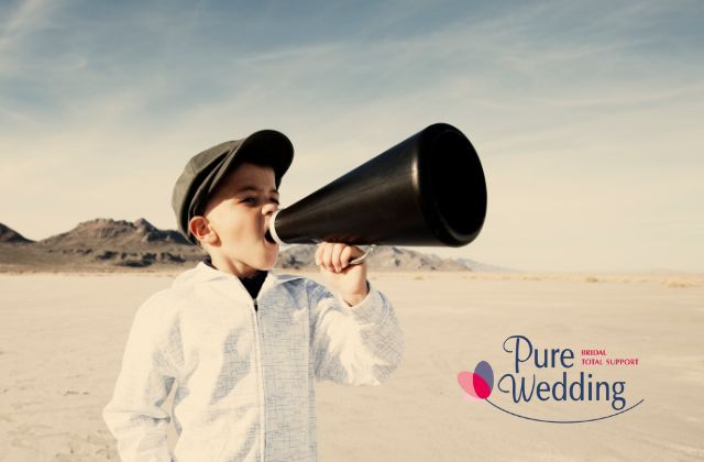 婚活　結婚相談所