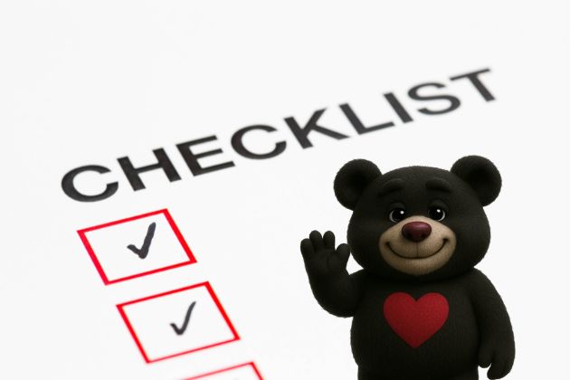 東京 婚活 相談所