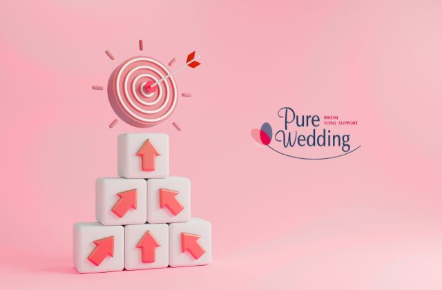 婚活　相談所　結婚