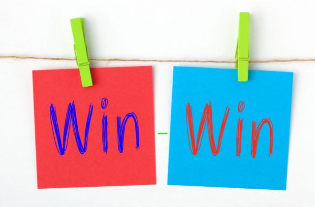 結婚相談所　都内　婚活